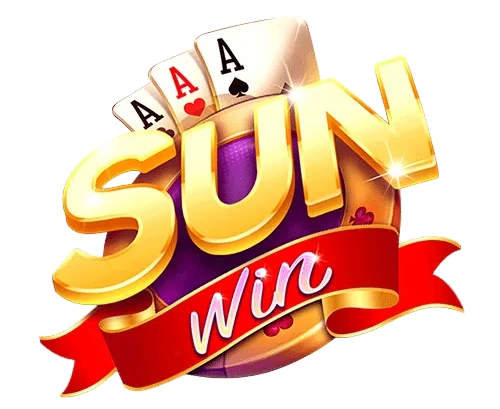 SUNWIN VG