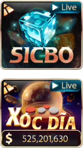 sicbo-sunwin