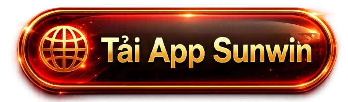 tai-app-sunwin