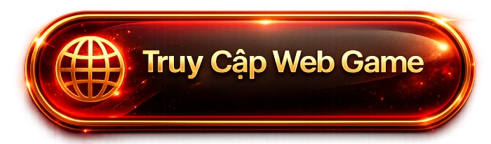 web-game